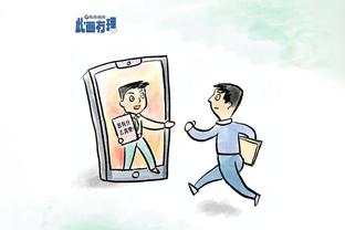 伍德：湖人快船都想成为洛杉矶最佳 所以击败他们真的很重要